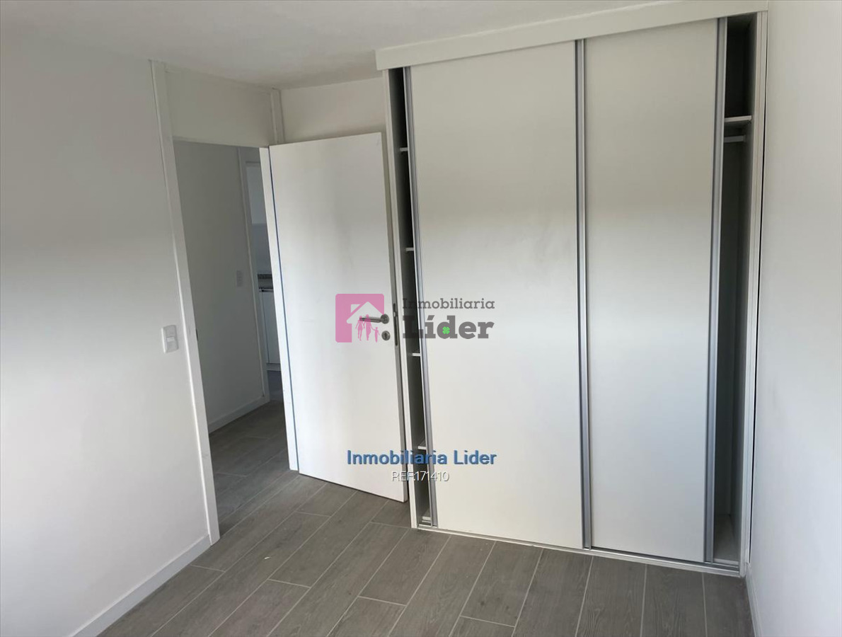 Prado - GoPunta - Portal Inmobiliario de Punta del Este - Maldonado