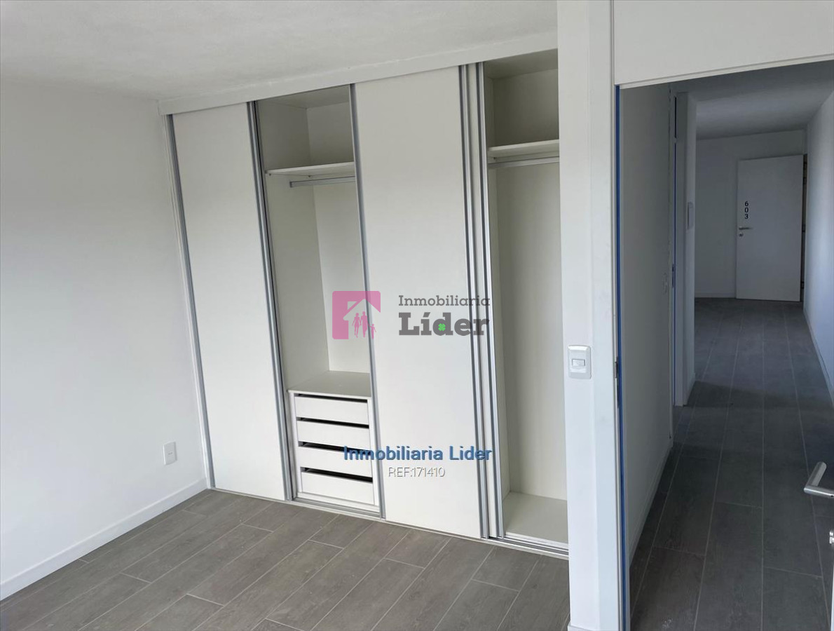Prado - GoPunta - Portal Inmobiliario de Punta del Este - Maldonado
