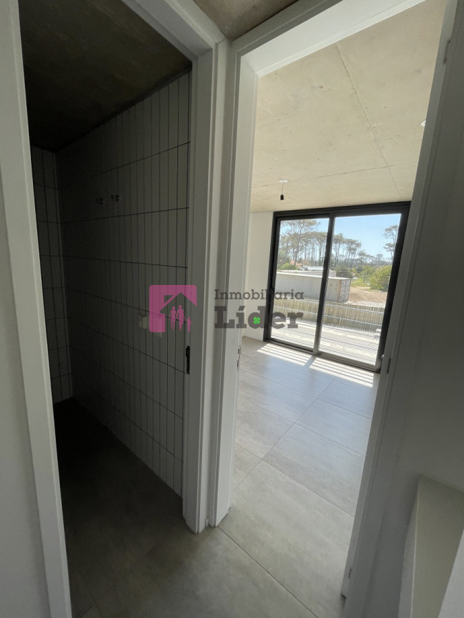 Bikini - GoPunta - Portal Inmobiliario de Punta del Este - Maldonado