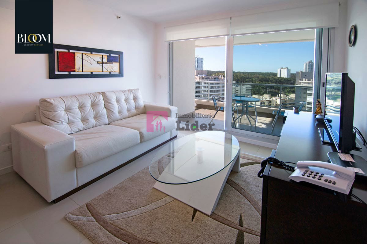 Aidy Grill - GoPunta - Portal Inmobiliario de Punta del Este - Maldonado