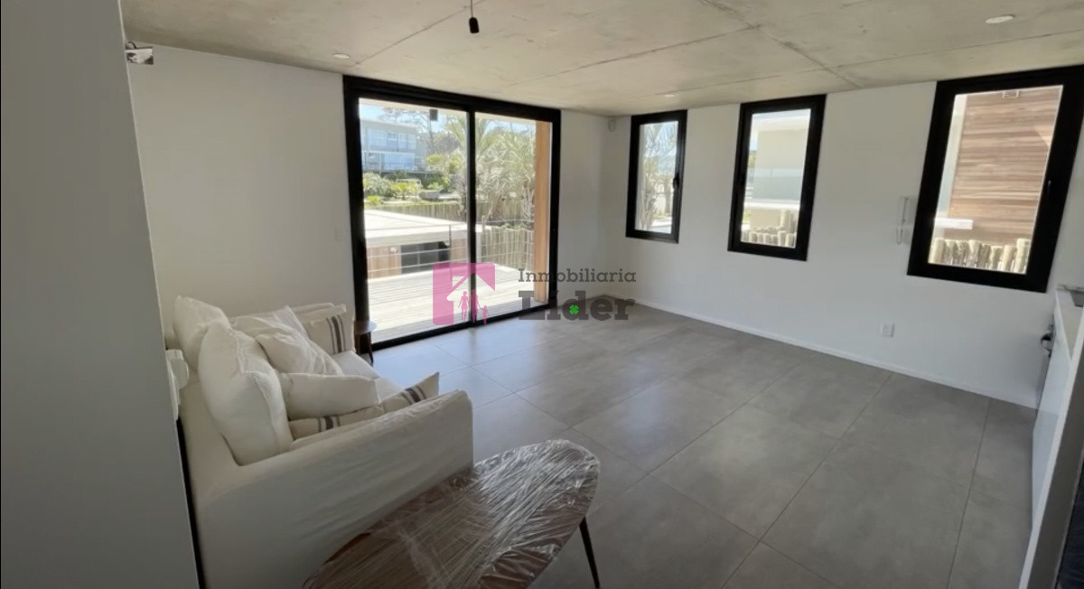 Bikini - GoPunta - Portal Inmobiliario de Punta del Este - Maldonado