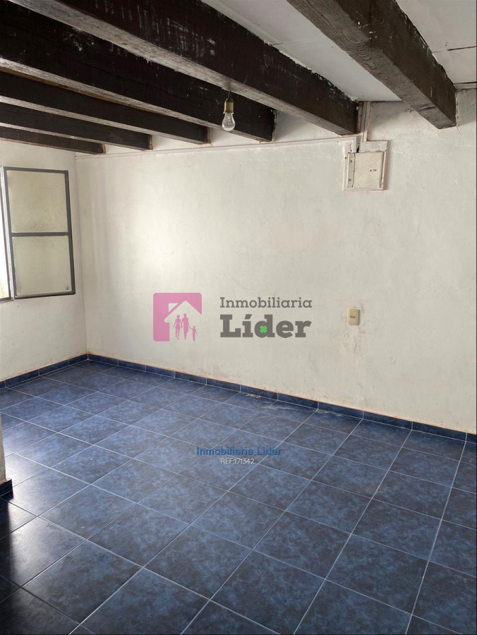 Reducto - GoPunta - Portal Inmobiliario de Punta del Este - Maldonado