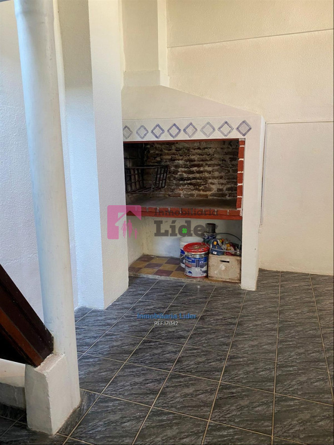 Reducto - GoPunta - Portal Inmobiliario de Punta del Este - Maldonado
