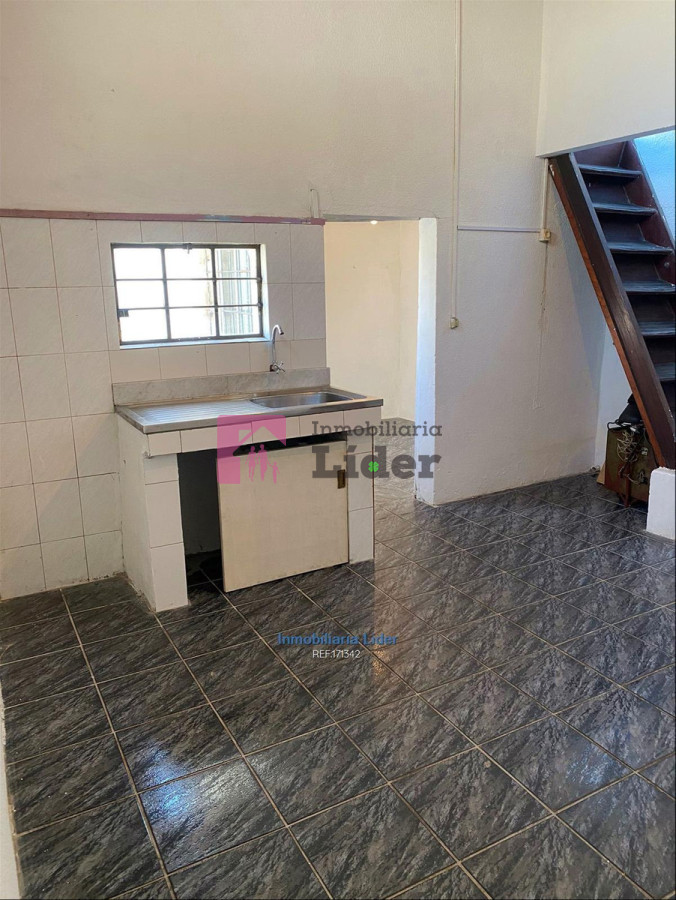 Reducto - GoPunta - Portal Inmobiliario de Punta del Este - Maldonado