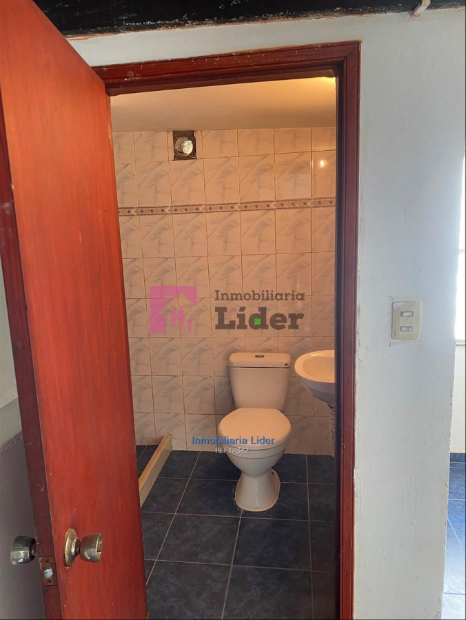 Reducto - GoPunta - Portal Inmobiliario de Punta del Este - Maldonado