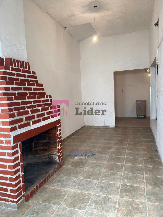 Reducto - GoPunta - Portal Inmobiliario de Punta del Este - Maldonado