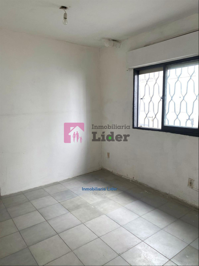 Reducto - GoPunta - Portal Inmobiliario de Punta del Este - Maldonado