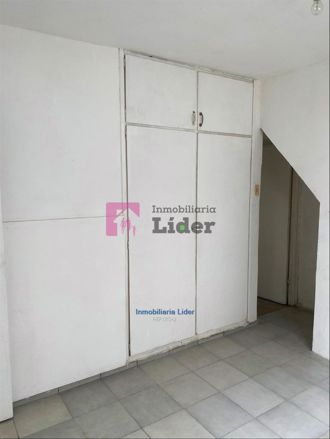 Reducto - GoPunta - Portal Inmobiliario de Punta del Este - Maldonado