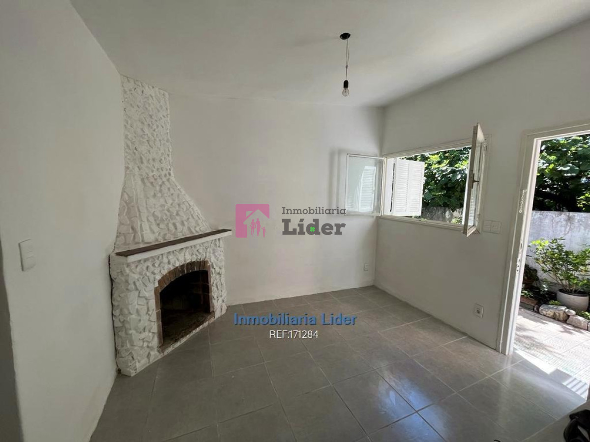 Malvi­n - GoPunta - Portal Inmobiliario de Punta del Este - Maldonado