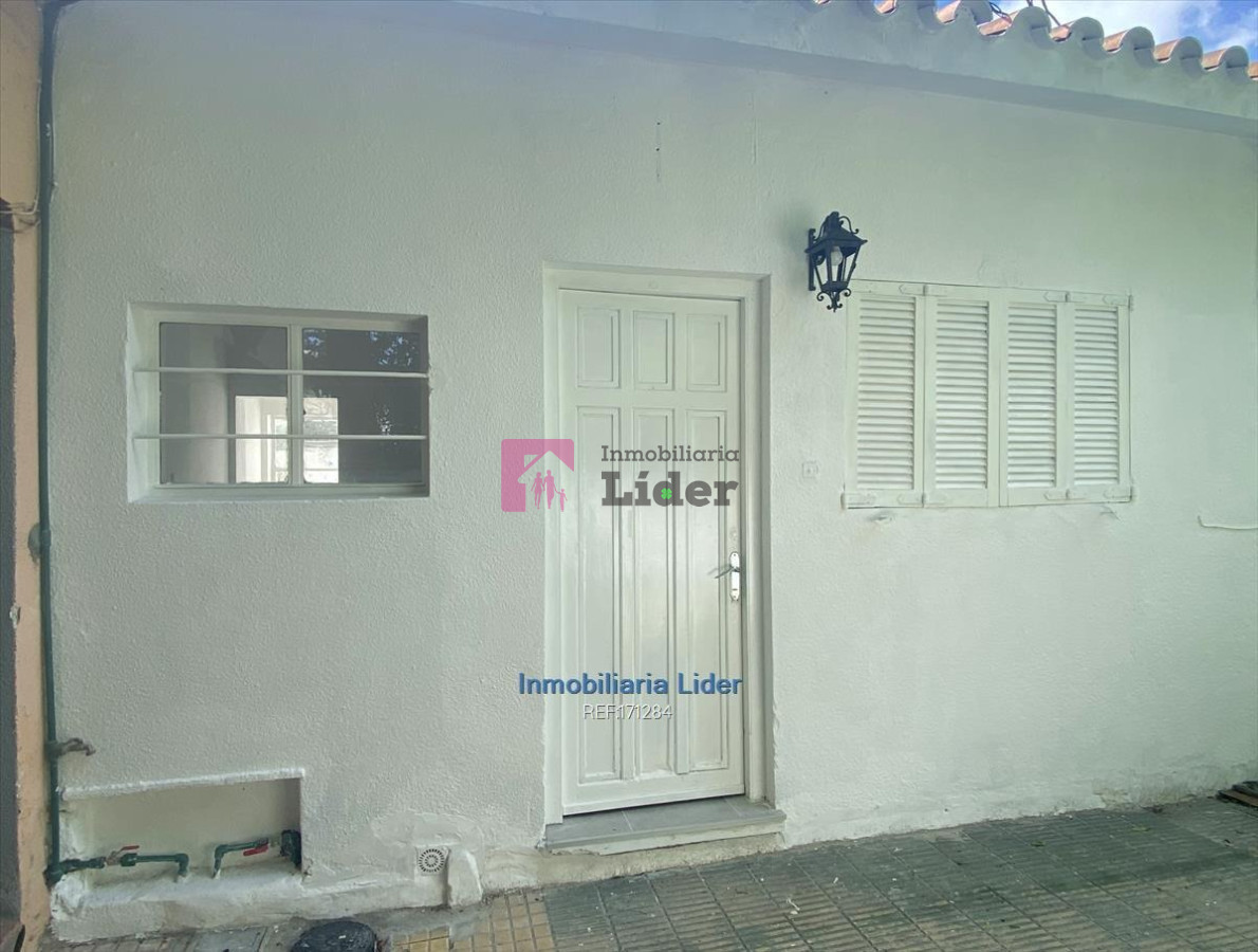 Malvi­n - GoPunta - Portal Inmobiliario de Punta del Este - Maldonado