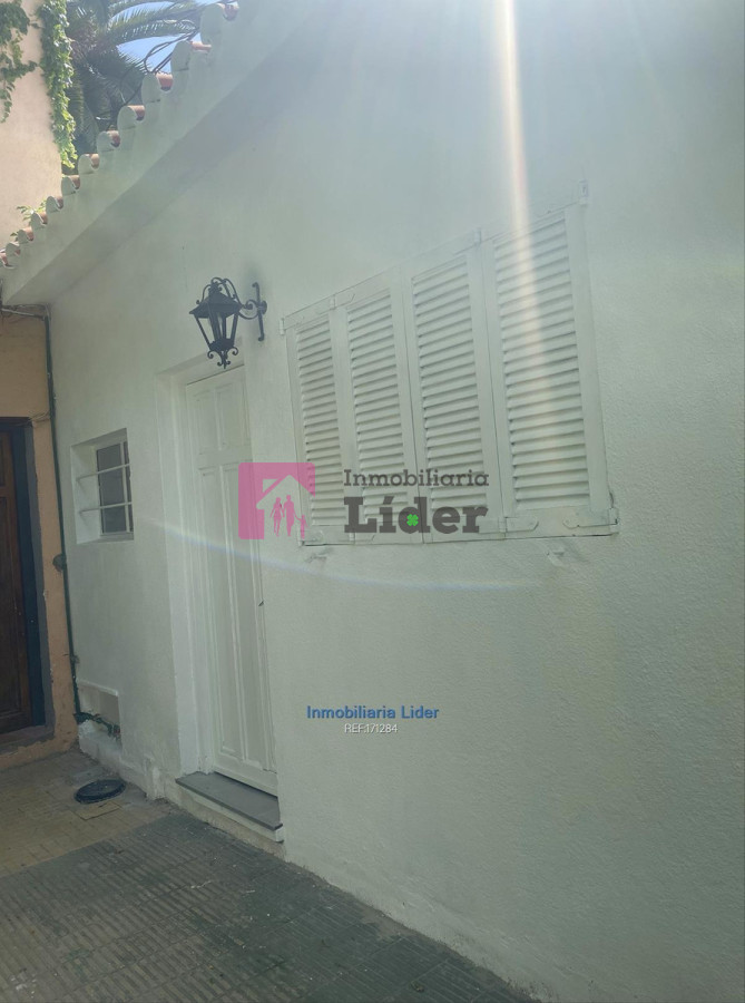 Malvi­n - GoPunta - Portal Inmobiliario de Punta del Este - Maldonado