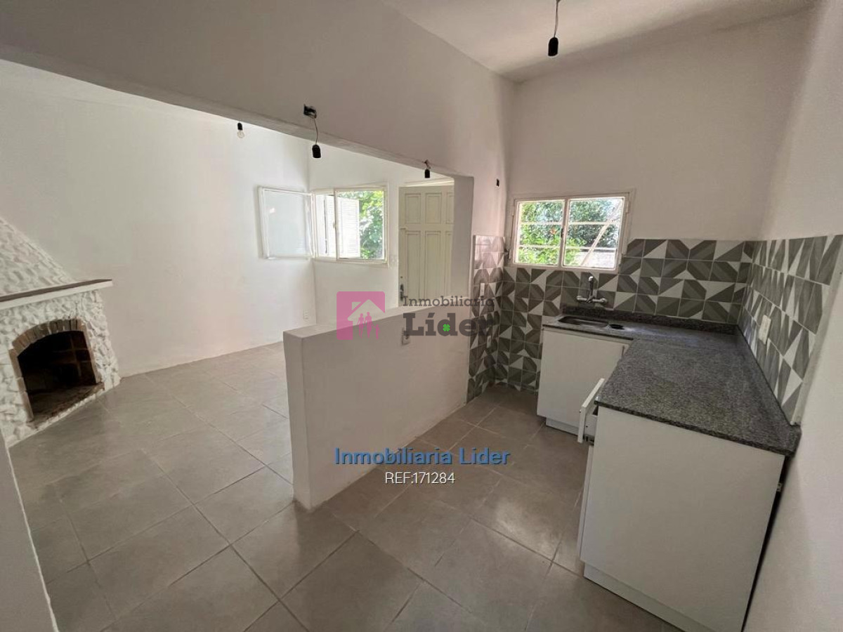 Malvi­n - GoPunta - Portal Inmobiliario de Punta del Este - Maldonado