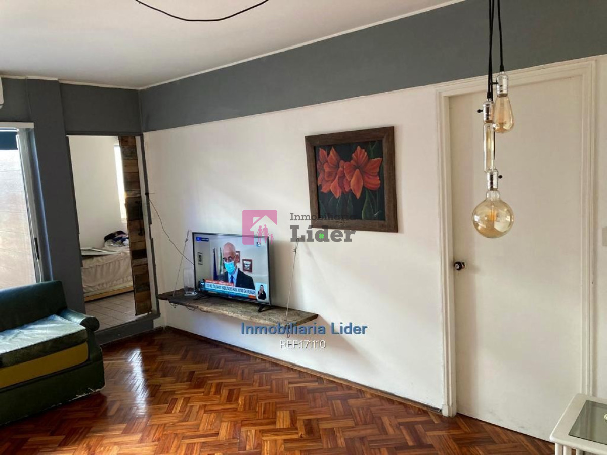 Centro Montevideo - GoPunta - Portal Inmobiliario de Punta del Este - Maldonado