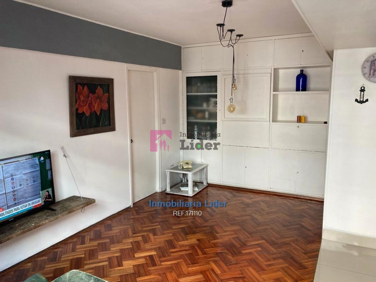 Centro Montevideo - GoPunta - Portal Inmobiliario de Punta del Este - Maldonado