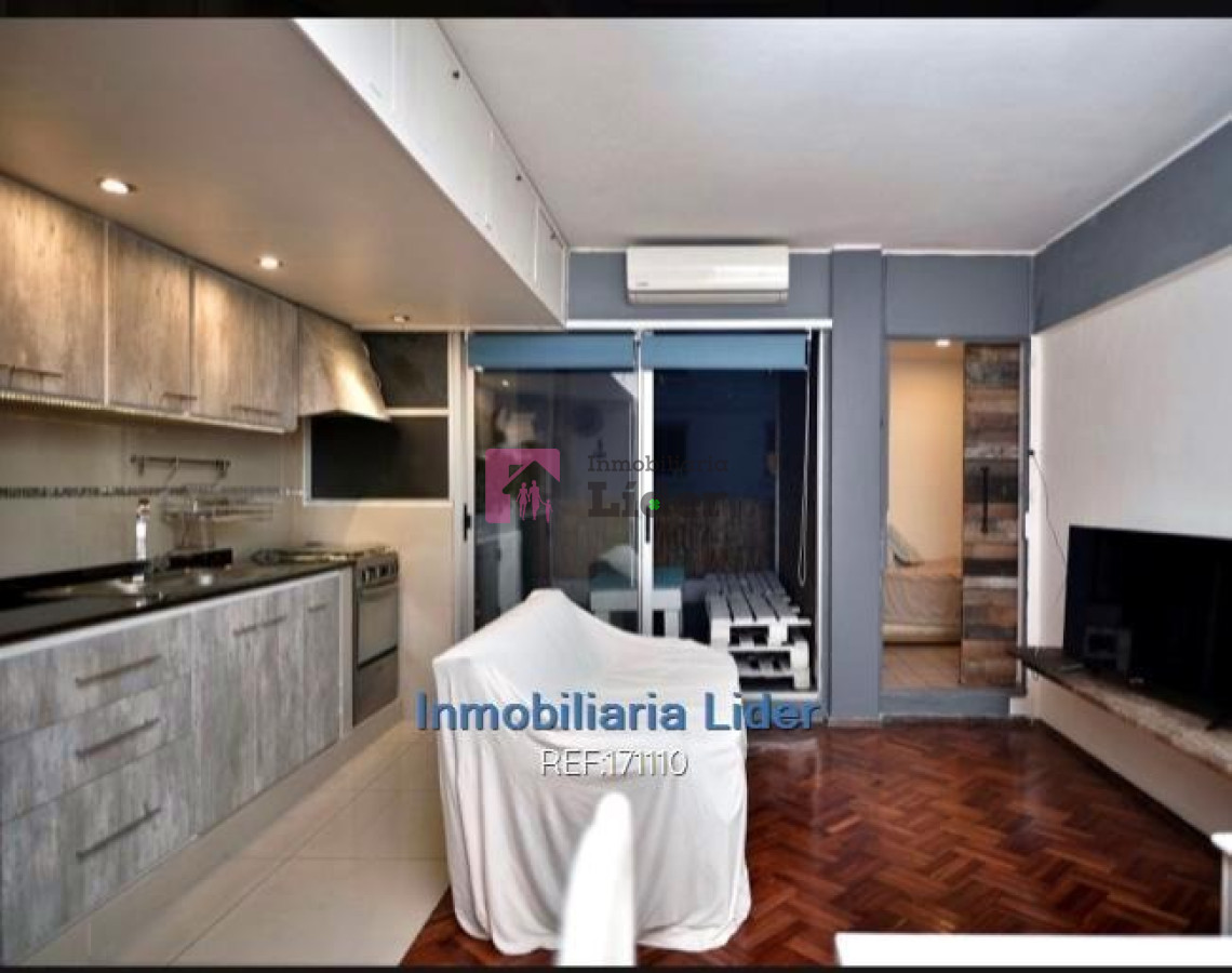 Centro Montevideo - GoPunta - Portal Inmobiliario de Punta del Este - Maldonado