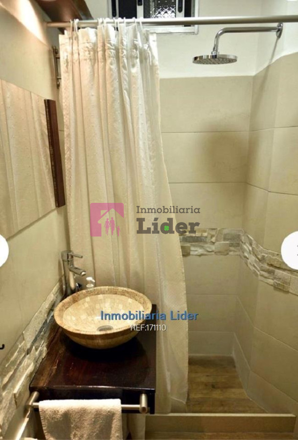 Centro Montevideo - GoPunta - Portal Inmobiliario de Punta del Este - Maldonado