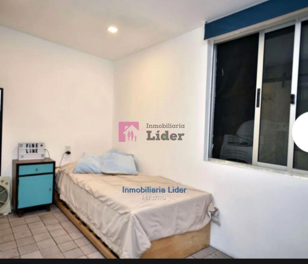 Centro Montevideo - GoPunta - Portal Inmobiliario de Punta del Este - Maldonado