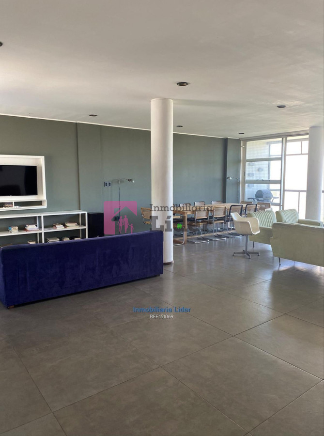 Pocitos - GoPunta - Portal Inmobiliario de Punta del Este - Maldonado