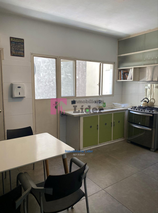Pocitos - GoPunta - Portal Inmobiliario de Punta del Este - Maldonado