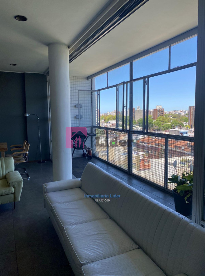 Pocitos - GoPunta - Portal Inmobiliario de Punta del Este - Maldonado