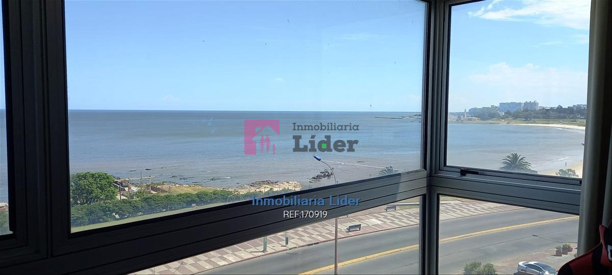 Malvi­n - GoPunta - Portal Inmobiliario de Punta del Este - Maldonado
