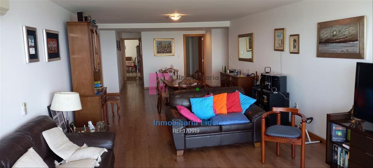 Malvi­n - GoPunta - Portal Inmobiliario de Punta del Este - Maldonado