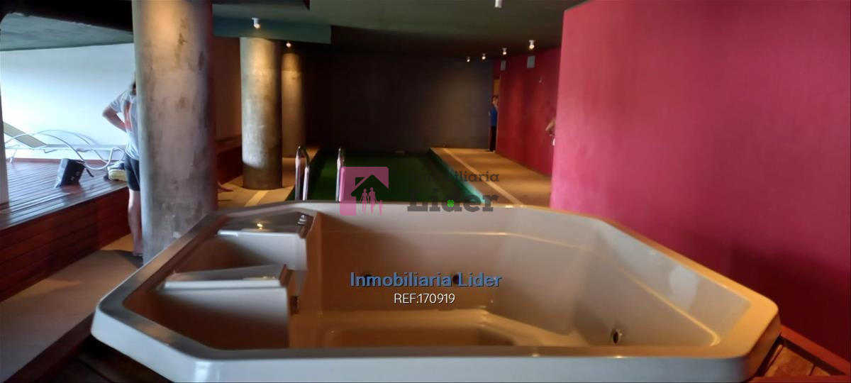 Malvi­n - GoPunta - Portal Inmobiliario de Punta del Este - Maldonado