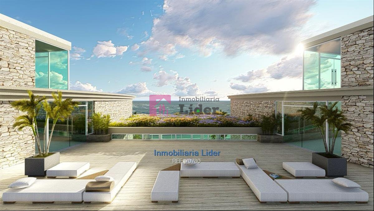 Punta Ballena - GoPunta - Portal Inmobiliario de Punta del Este - Maldonado