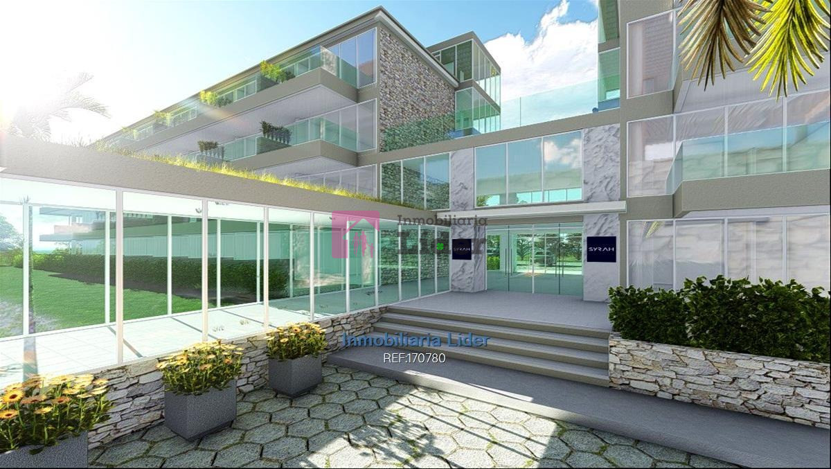 Punta Ballena - GoPunta - Portal Inmobiliario de Punta del Este - Maldonado
