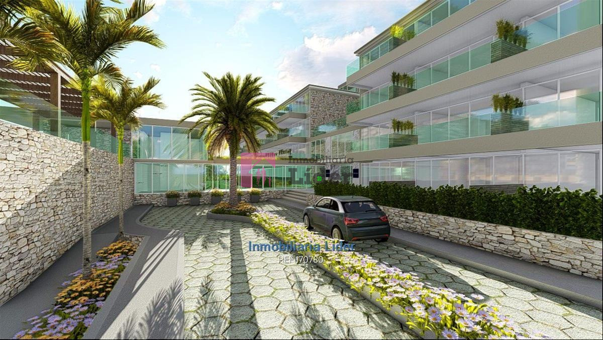 Punta Ballena - GoPunta - Portal Inmobiliario de Punta del Este - Maldonado