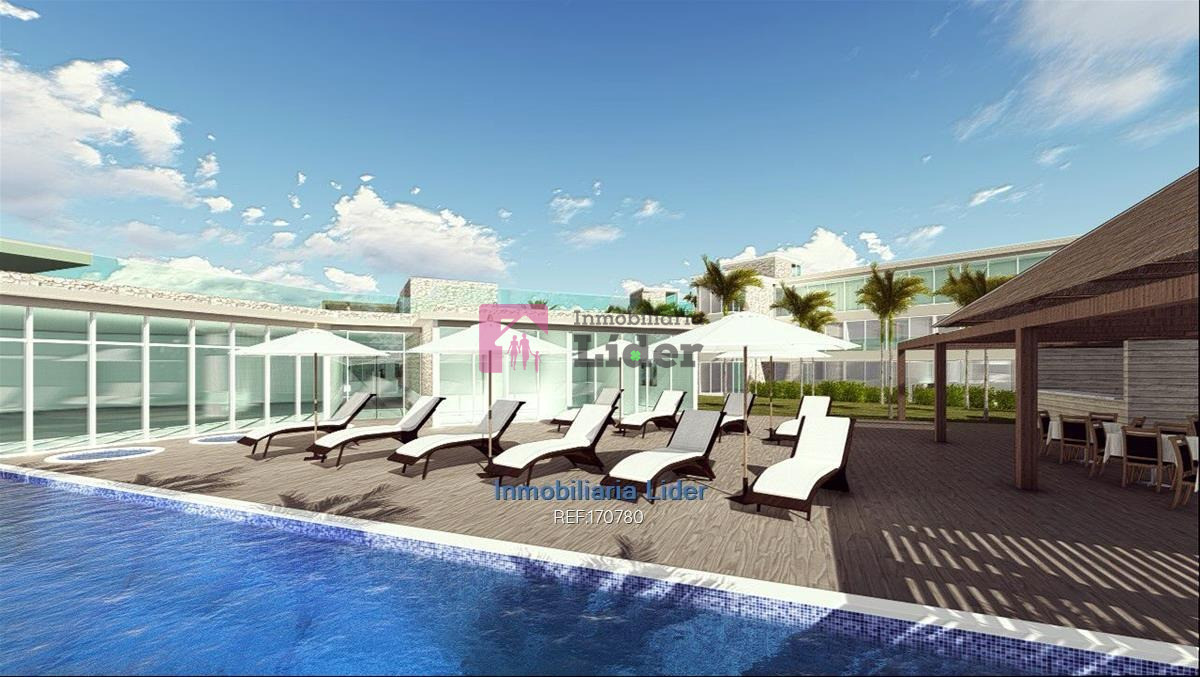 Punta Ballena - GoPunta - Portal Inmobiliario de Punta del Este - Maldonado