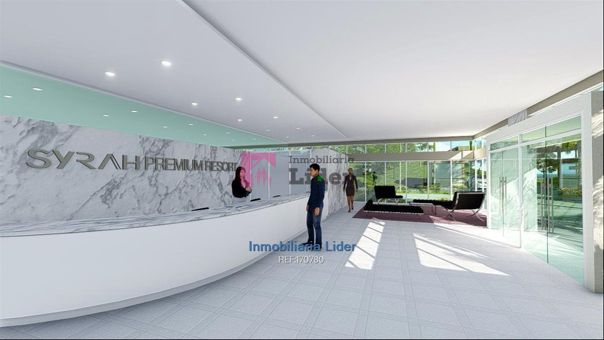 Punta Ballena - GoPunta - Portal Inmobiliario de Punta del Este - Maldonado