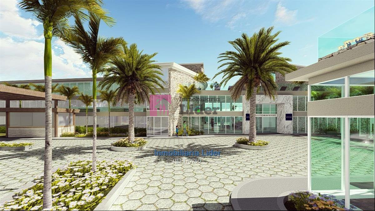 Punta Ballena - GoPunta - Portal Inmobiliario de Punta del Este - Maldonado