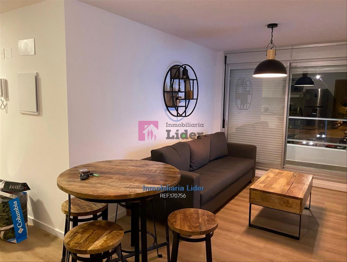 Malvi­n - GoPunta - Portal Inmobiliario de Punta del Este - Maldonado