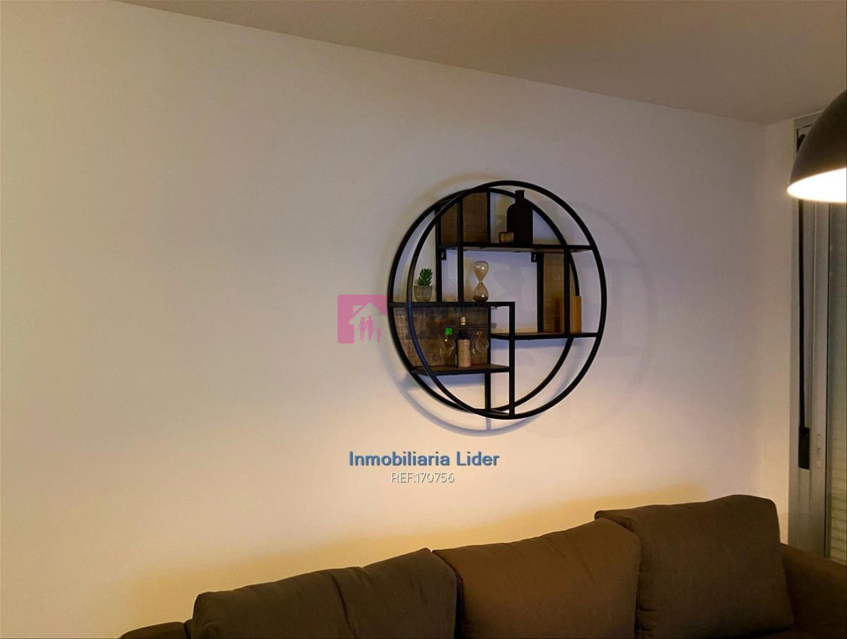 Malvi­n - GoPunta - Portal Inmobiliario de Punta del Este - Maldonado