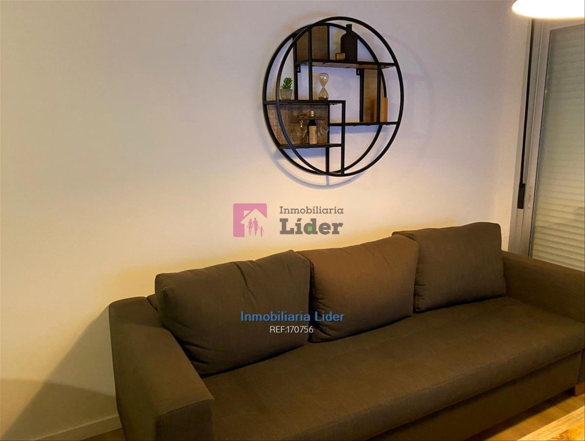 Malvi­n - GoPunta - Portal Inmobiliario de Punta del Este - Maldonado