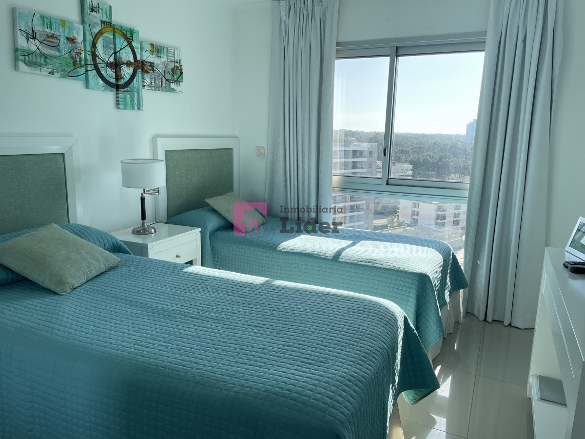 Aidy Grill - GoPunta - Portal Inmobiliario de Punta del Este - Maldonado