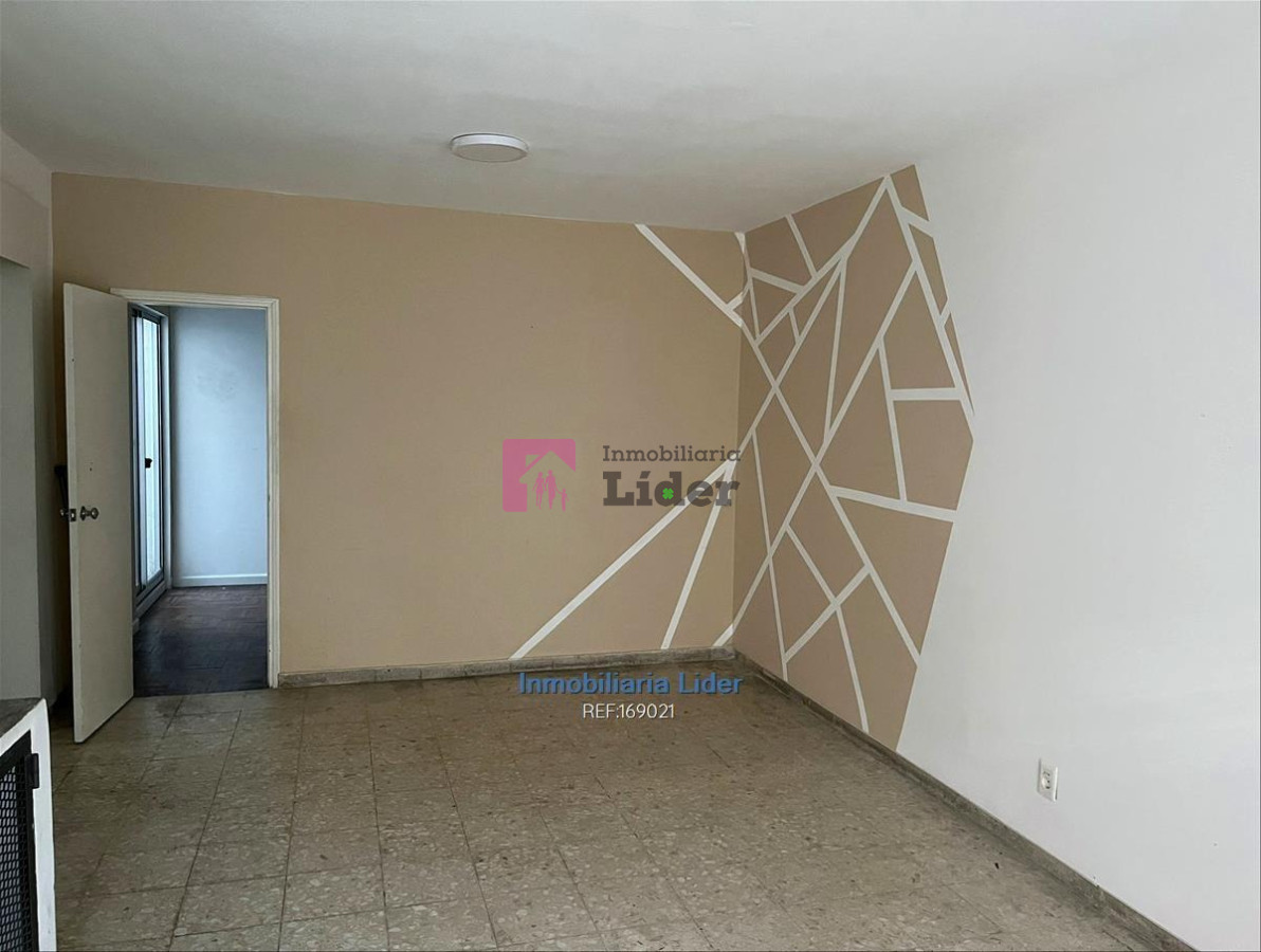 Cordon - GoPunta - Portal Inmobiliario de Punta del Este - Maldonado