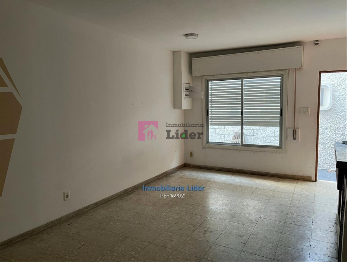 Cordon - GoPunta - Portal Inmobiliario de Punta del Este - Maldonado