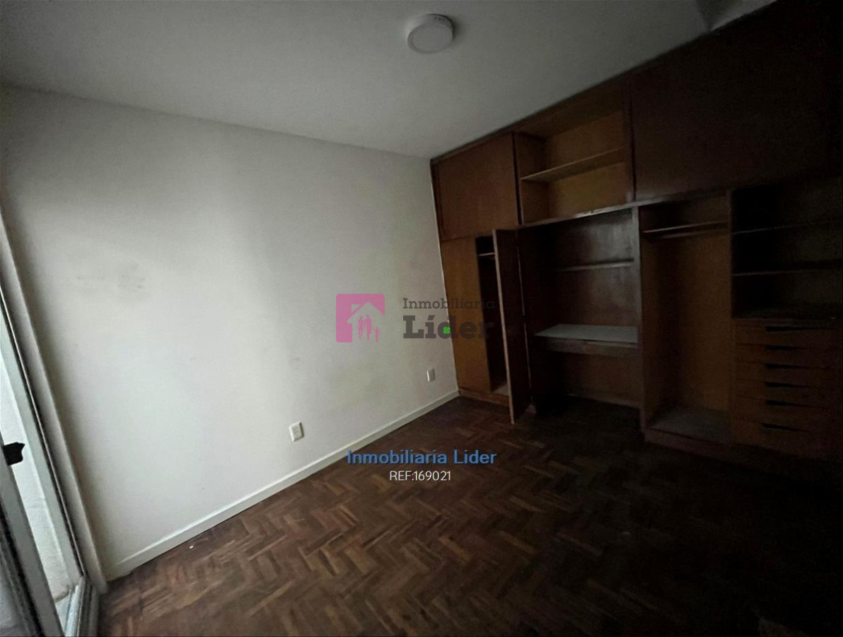 Cordon - GoPunta - Portal Inmobiliario de Punta del Este - Maldonado