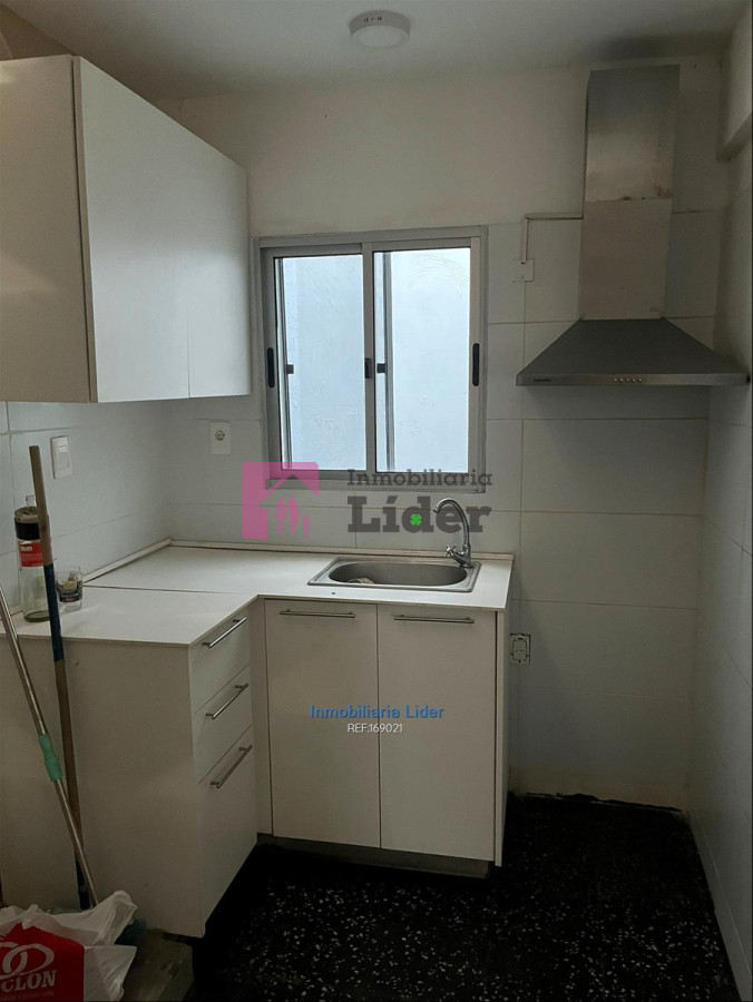 Cordon - GoPunta - Portal Inmobiliario de Punta del Este - Maldonado