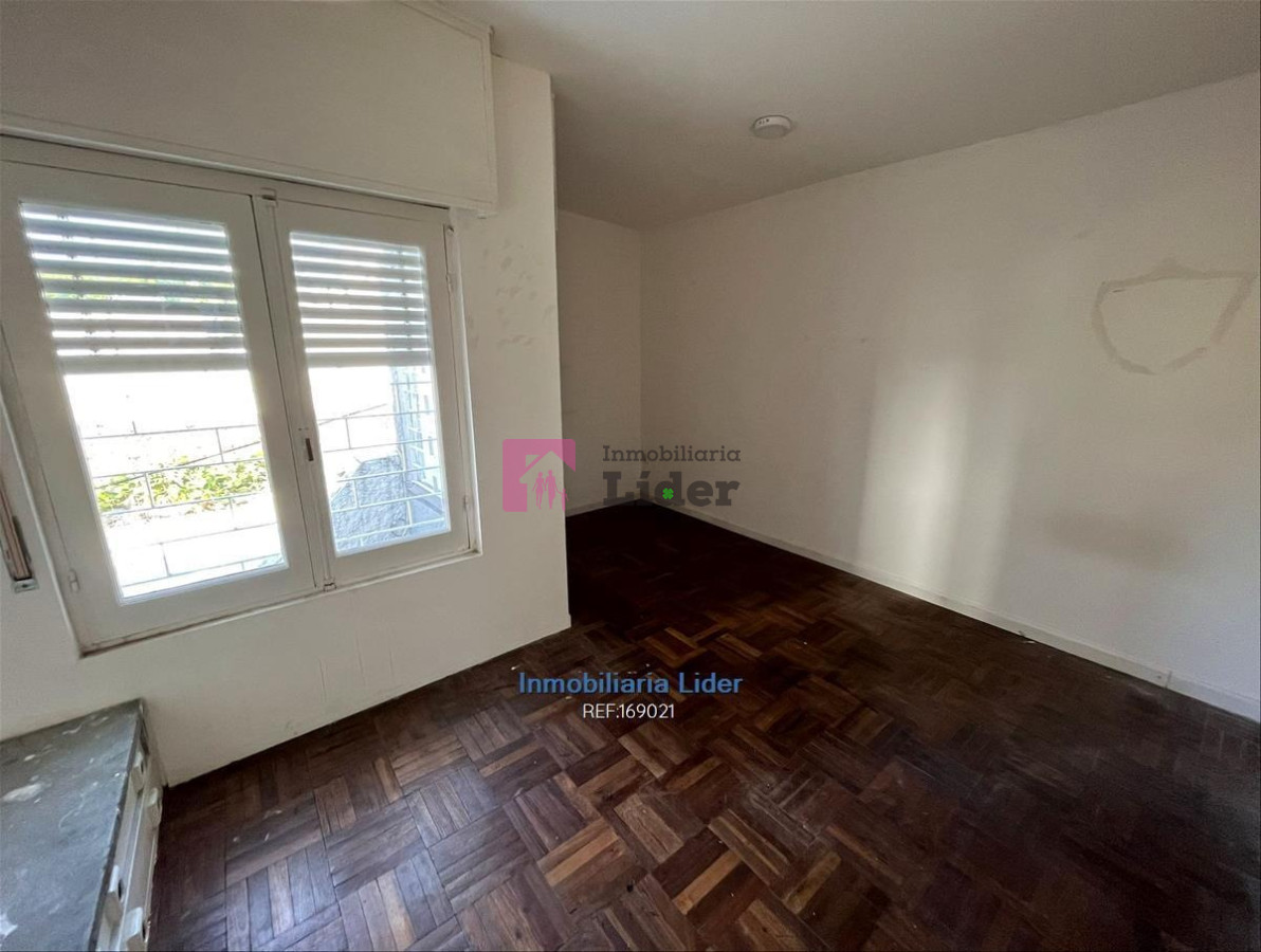 Cordon - GoPunta - Portal Inmobiliario de Punta del Este - Maldonado