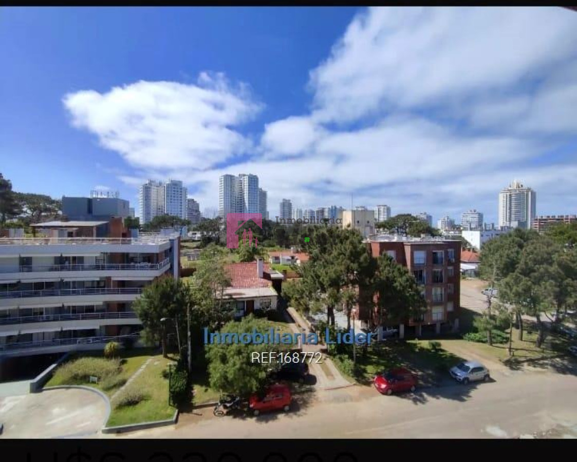 Peninsula - GoPunta - Portal Inmobiliario de Punta del Este - Maldonado