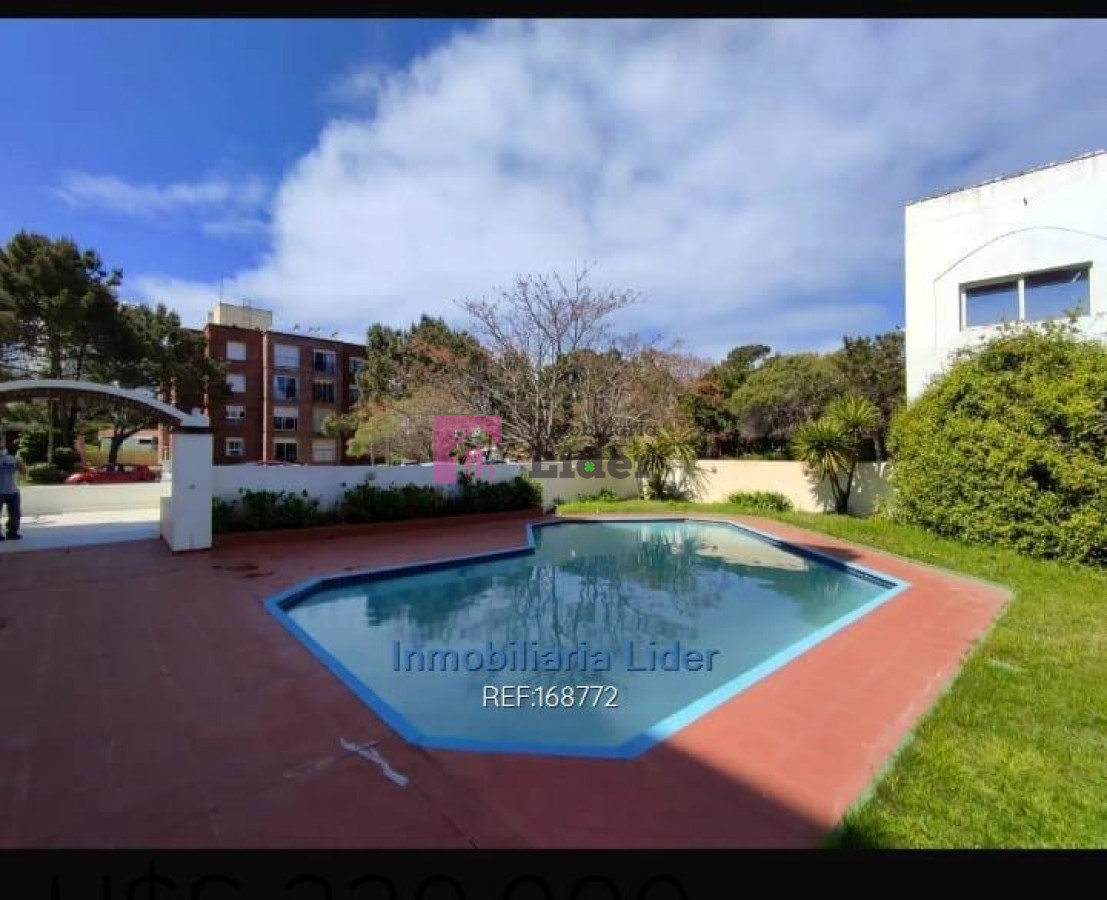 Peninsula - GoPunta - Portal Inmobiliario de Punta del Este - Maldonado