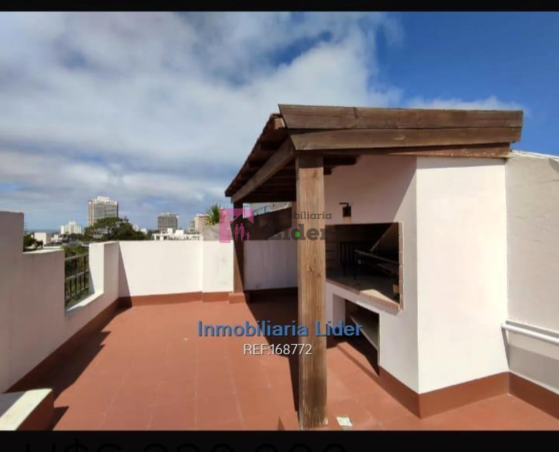 Peninsula - GoPunta - Portal Inmobiliario de Punta del Este - Maldonado