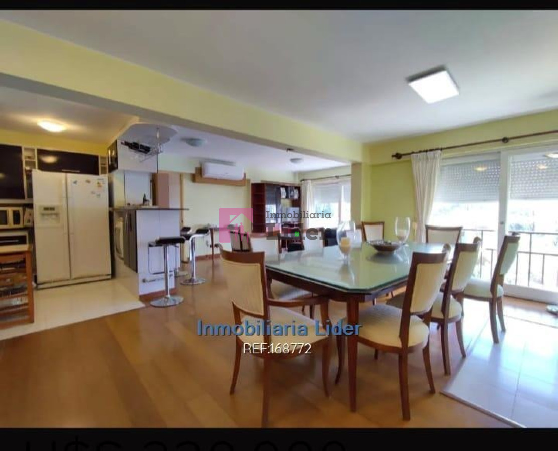 Peninsula - GoPunta - Portal Inmobiliario de Punta del Este - Maldonado
