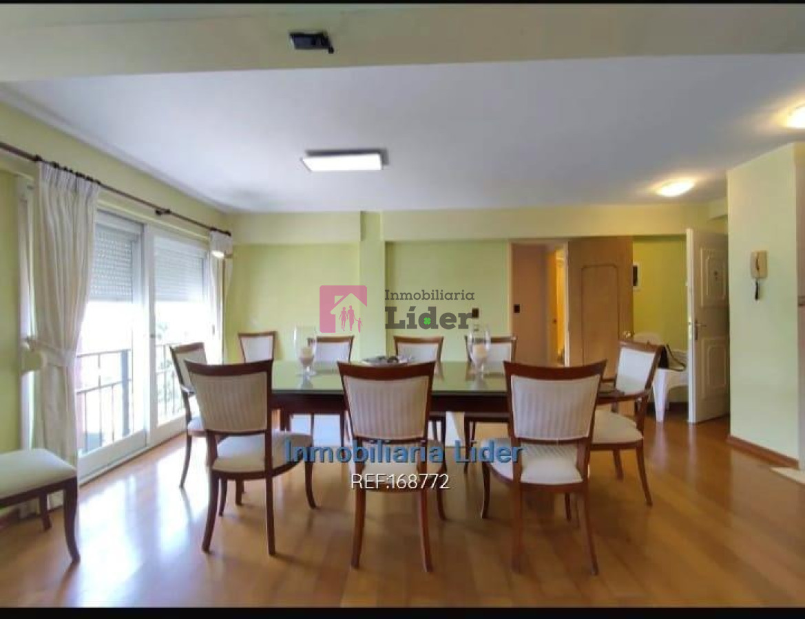 Peninsula - GoPunta - Portal Inmobiliario de Punta del Este - Maldonado
