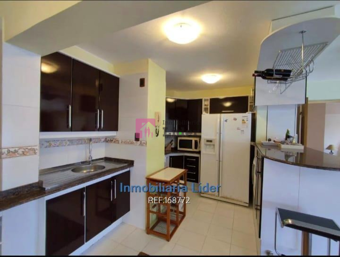 Peninsula - GoPunta - Portal Inmobiliario de Punta del Este - Maldonado