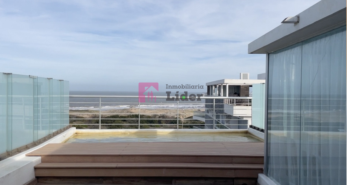 El Placer - GoPunta - Portal Inmobiliario de Punta del Este - Maldonado