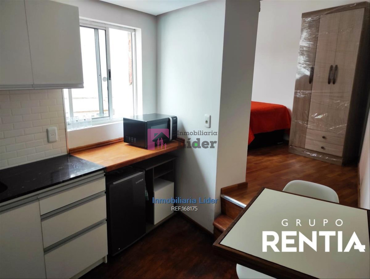 Cordon - GoPunta - Portal Inmobiliario de Punta del Este - Maldonado